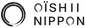 oishii nippon - ホーム